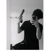 Guest_Paps22