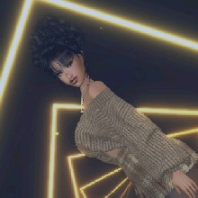 Guest_Zara420648