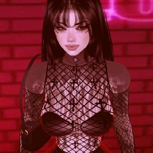 Guest_Agathinha2
