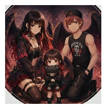 Guest_Lunar872759