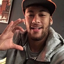 Guest_KaueXavier