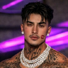 Guest_KaueXavier