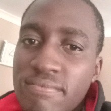 Guest_DarkLazor