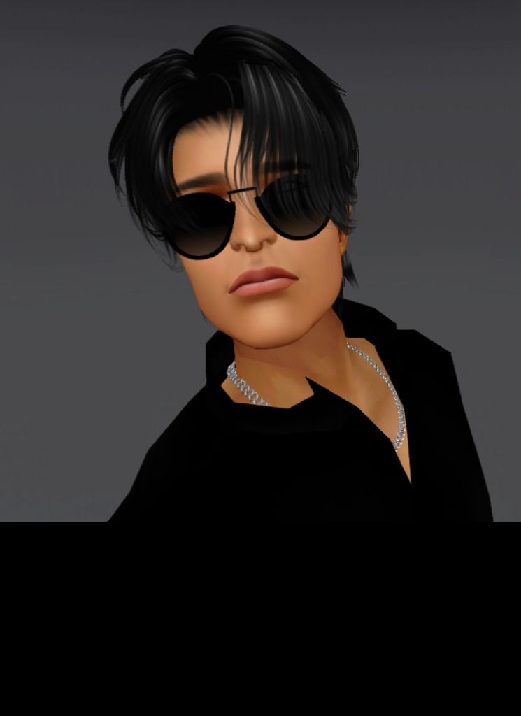 Guest_Victorious15
