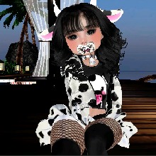 Guest_Mc500399