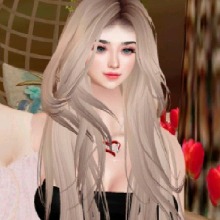 Guest_Mc500399