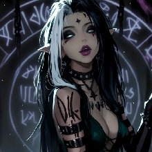 Guest_Ashley771324