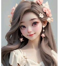 Guest_Lailya1