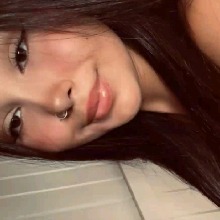 Guest_IsabellyAlves8