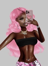 Guest_tyerra2