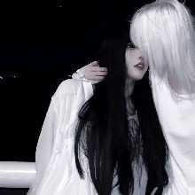 Guest_cobrrrra2