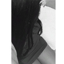 Guest_KynberllySilva