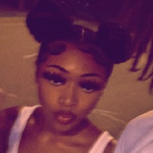 Guest_dimgrayprussianb3d18