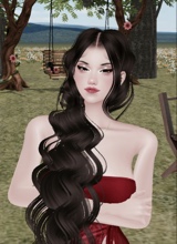 Guest_arabellawiiliams