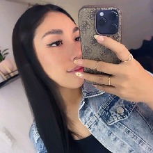 Guest_AndreaGoomeez