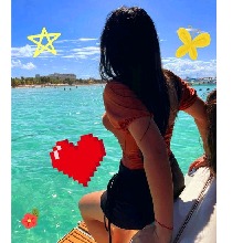 Guest_AndreaGoomeez
