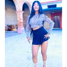 Guest_AndreaGoomeez