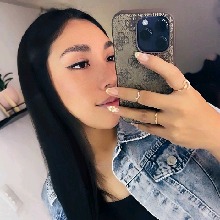 Guest_AndreaGoomeez
