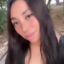 Guest_AndreaGoomeez