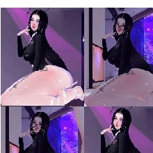 Guest_MaxNova