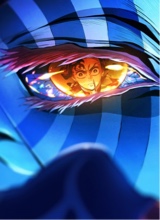 avatar picture