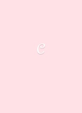 Guest_malena686588