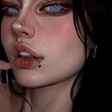 Guest_Carmen129057