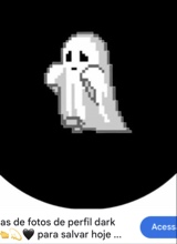 Guest_tabitrheniumb9c0