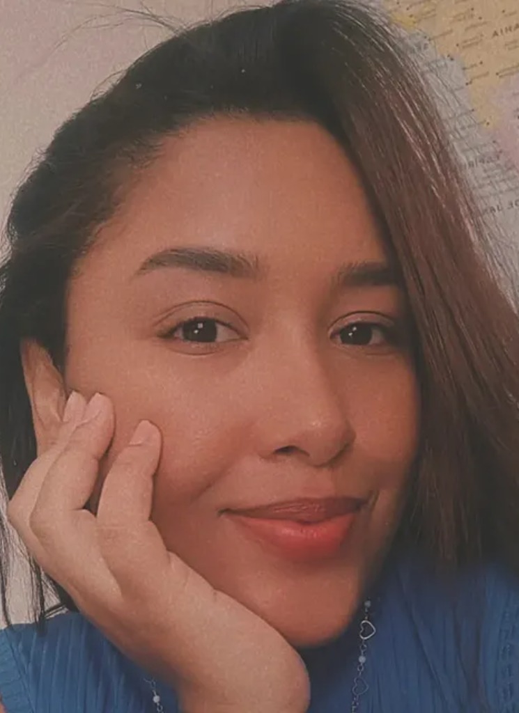 MsLara