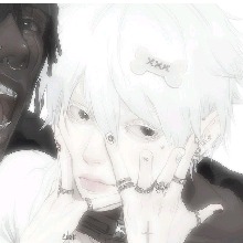 Guest_SlyThaKid