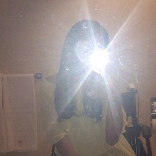 Guest_Anaa19087
