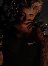 Guest_xOmniCypherx