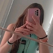 Guest_Mariana310429