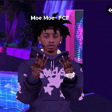 Guest_Hakeem22