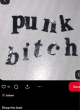 Guest_Glitzygirlypop