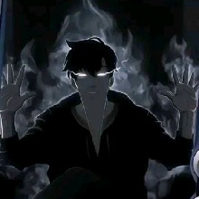 Guest_Japa646604
