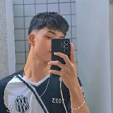 Angelinnnn