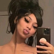 Guest_hanissa
