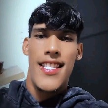 Guest_Gabrielx24
