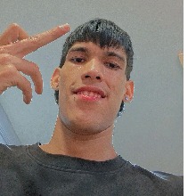 Guest_Gabrielx24