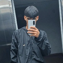 Guest_Gabrielx24