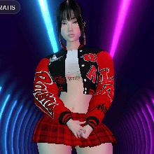 Guest_Vivi355334
