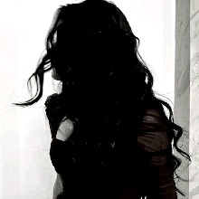 Guest_darklucy001
