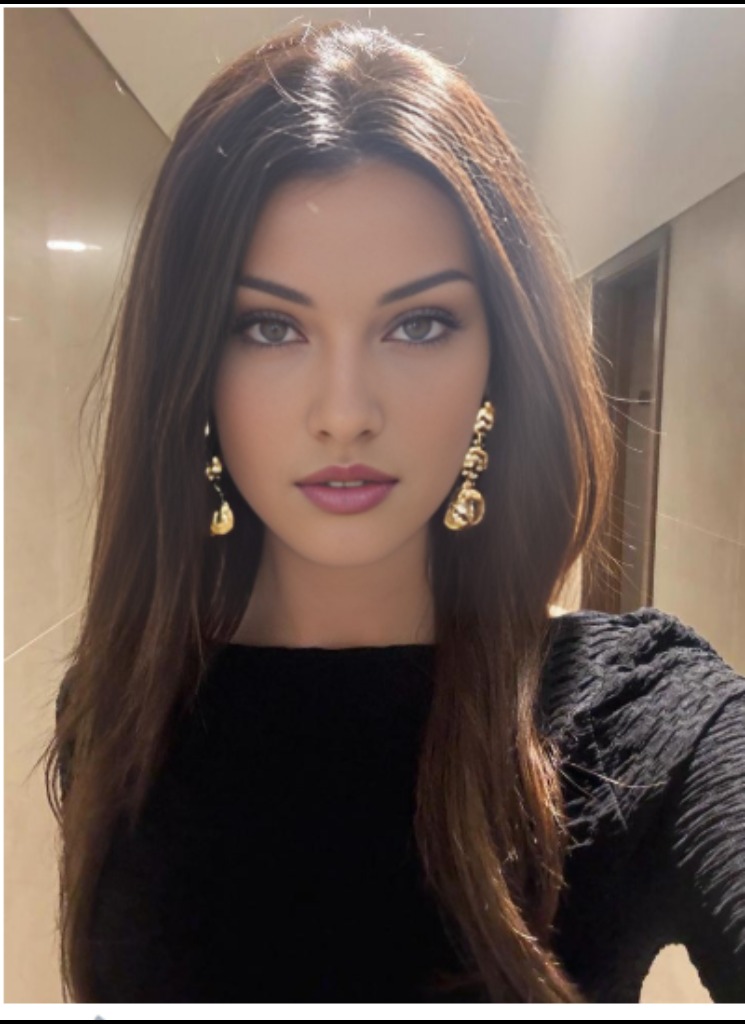 xMELODIEx