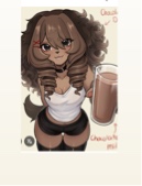 Guest_peekabo0