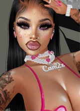 Guest_XoXoCameron