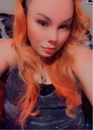 Guest_s3xywoman069