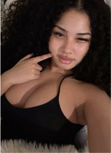 Guest_kaiyla11