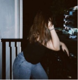 Guest_Lupis11