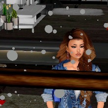 Guest_Hasreen